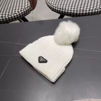 $39.00 USD Prada Caps #1360282