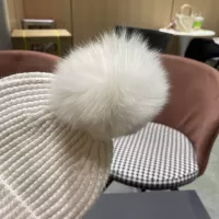 $39.00 USD Prada Caps #1360282