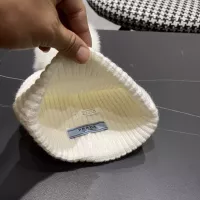 $39.00 USD Prada Caps #1360282