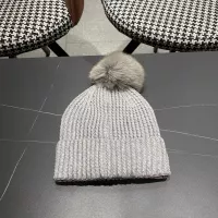 $39.00 USD Prada Caps #1360283