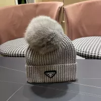 $39.00 USD Prada Caps #1360283