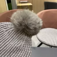 $39.00 USD Prada Caps #1360283