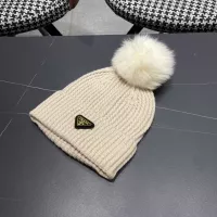 $39.00 USD Prada Caps #1360284