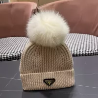 $39.00 USD Prada Caps #1360284