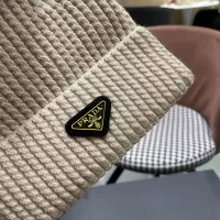 $39.00 USD Prada Caps #1360284