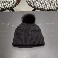 $39.00 USD Prada Caps #1360285