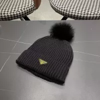 $39.00 USD Prada Caps #1360285