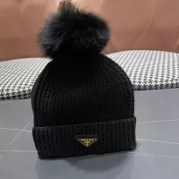 $39.00 USD Prada Caps #1360285