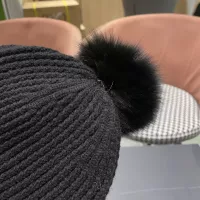 $39.00 USD Prada Caps #1360285