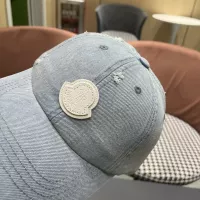 $32.00 USD Moncler Caps #1360286