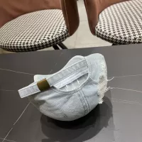 $32.00 USD Moncler Caps #1360286