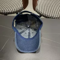 $32.00 USD Moncler Caps #1360287