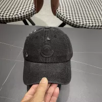 $32.00 USD Moncler Caps #1360288