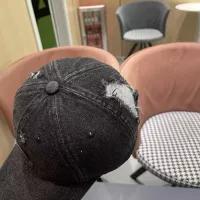 $32.00 USD Moncler Caps #1360288