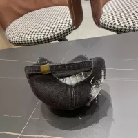 $32.00 USD Moncler Caps #1360288