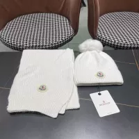$68.00 USD Moncler Hat and Scarf #1360289