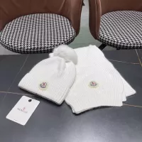 $68.00 USD Moncler Hat and Scarf #1360289