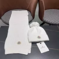 $68.00 USD Moncler Hat and Scarf #1360289