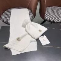 $68.00 USD Moncler Hat and Scarf #1360289