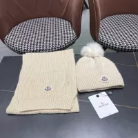 $68.00 USD Moncler Hat and Scarf #1360290