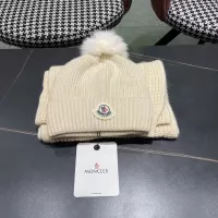 $68.00 USD Moncler Hat and Scarf #1360290