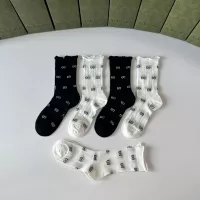 $29.00 USD Gucci Socks #1360301