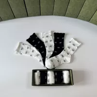 $29.00 USD Gucci Socks #1360301