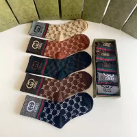 $29.00 USD Gucci Socks #1360302