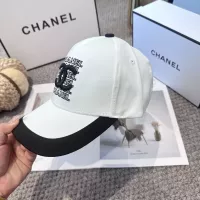 $25.00 USD Chanel Caps #1360314