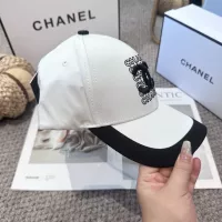 $25.00 USD Chanel Caps #1360314