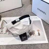 $25.00 USD Chanel Caps #1360314