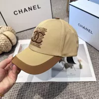 $25.00 USD Chanel Caps #1360315