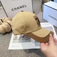 $25.00 USD Chanel Caps #1360315