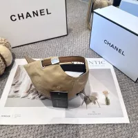 $25.00 USD Chanel Caps #1360315