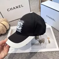 $25.00 USD Chanel Caps #1360316