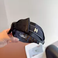 $27.00 USD Chanel Headband For Women #1360317