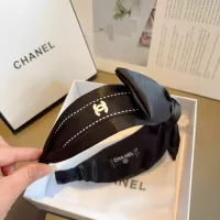 $27.00 USD Chanel Headband For Women #1360317