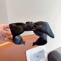 $27.00 USD Chanel Headband For Women #1360318