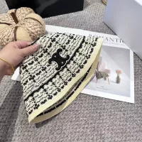 $34.00 USD Celine Caps #1360325