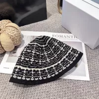 $34.00 USD Celine Caps #1360326