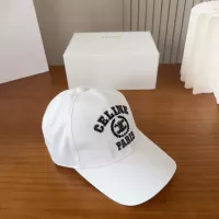 $29.00 USD Celine Caps #1360327