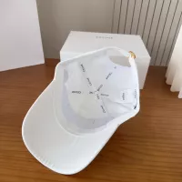 $29.00 USD Celine Caps #1360327