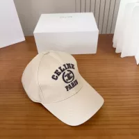$29.00 USD Celine Caps #1360328