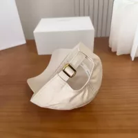 $29.00 USD Celine Caps #1360328