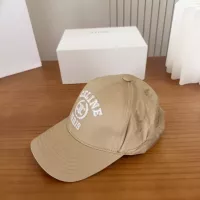 $29.00 USD Celine Caps #1360329