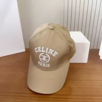 $29.00 USD Celine Caps #1360329