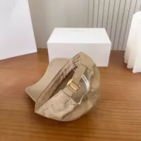 $29.00 USD Celine Caps #1360329