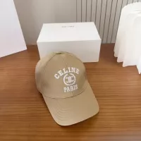 $29.00 USD Celine Caps #1360329