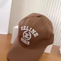 $29.00 USD Celine Caps #1360330