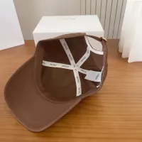 $29.00 USD Celine Caps #1360330